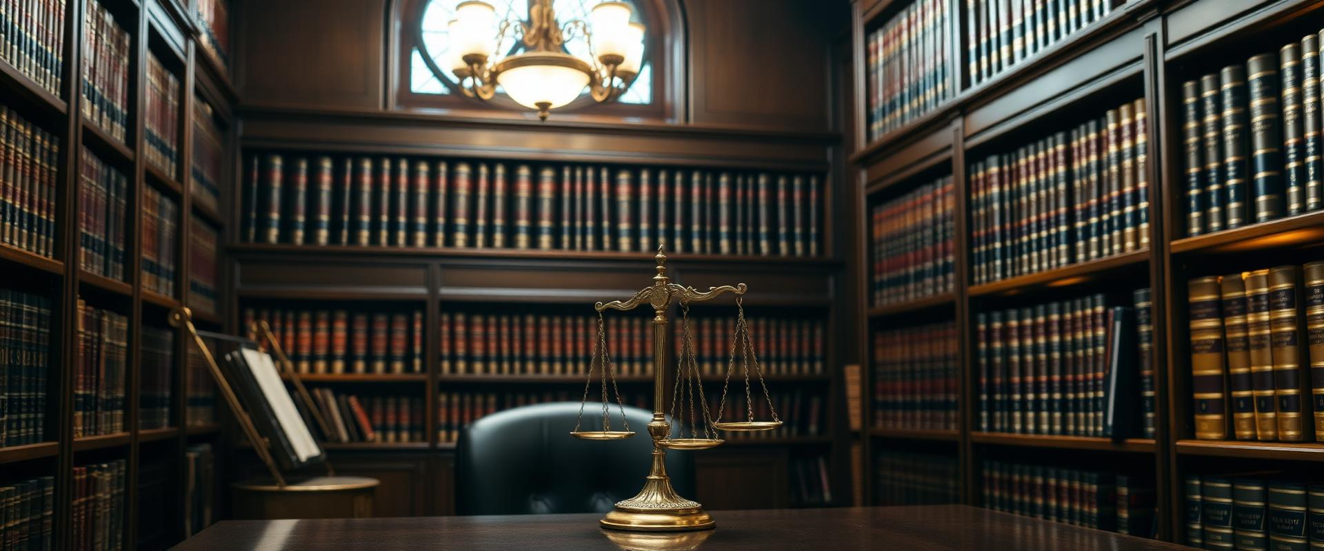 Laws of Intestacy