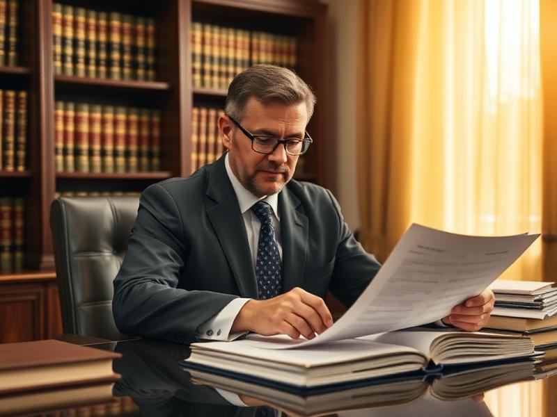 Help Attorneys Solve Probate and Title Problems